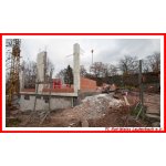 Rohbau _201511_07.jpg